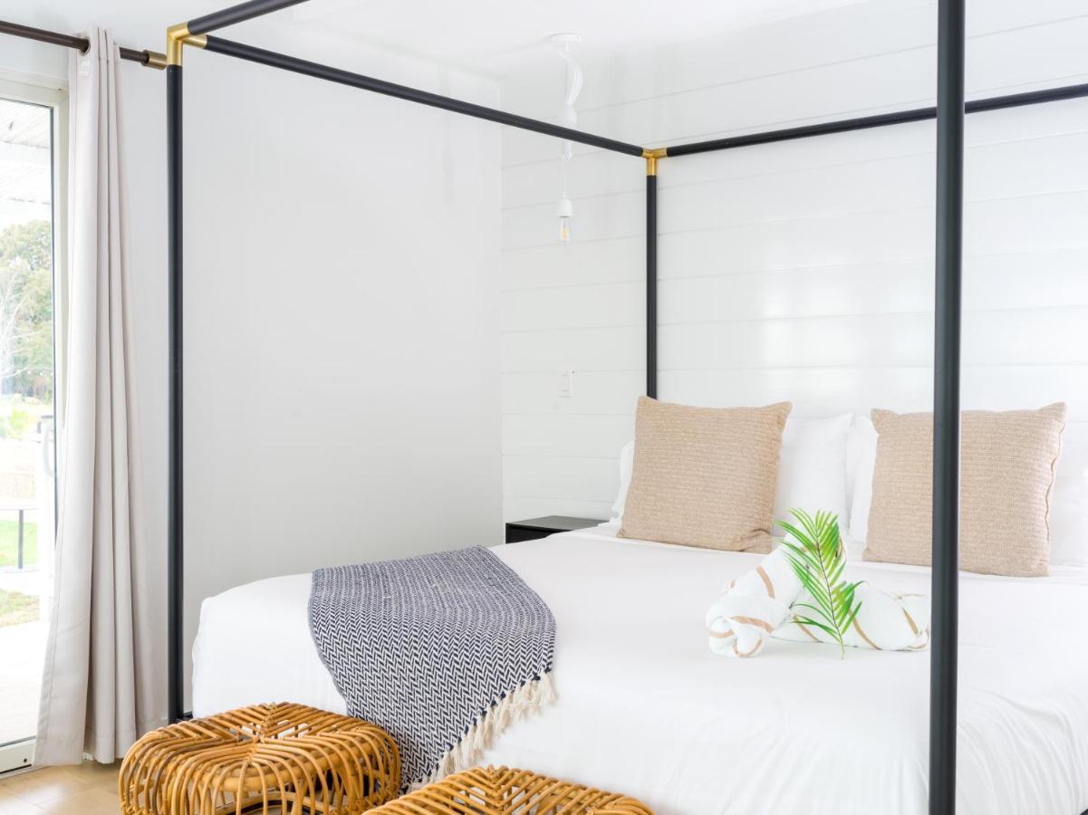 Aqua By American Beech - Adults Only Aquebogue المظهر الخارجي الصورة