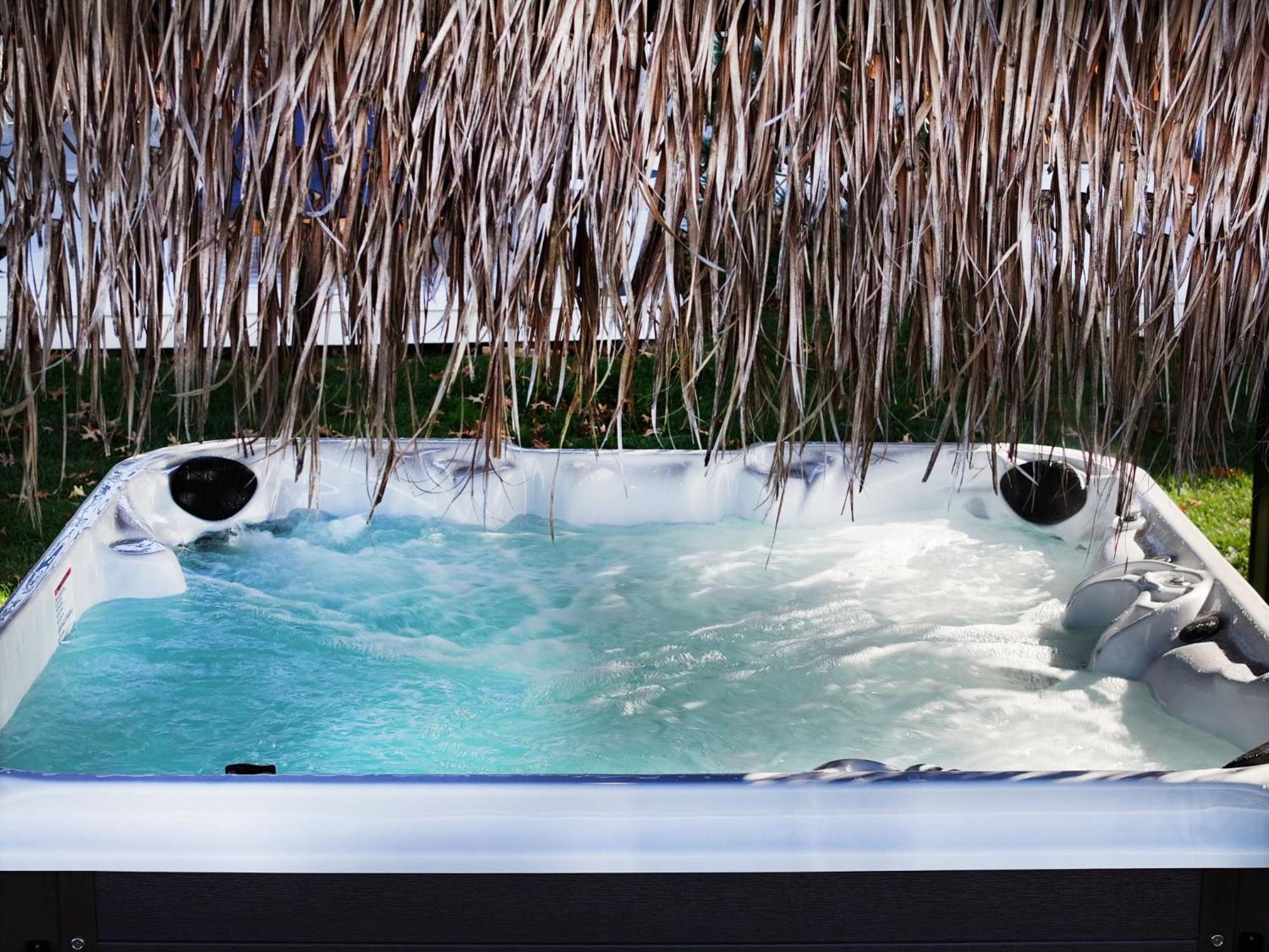 Aqua By American Beech - Adults Only Aquebogue المظهر الخارجي الصورة
