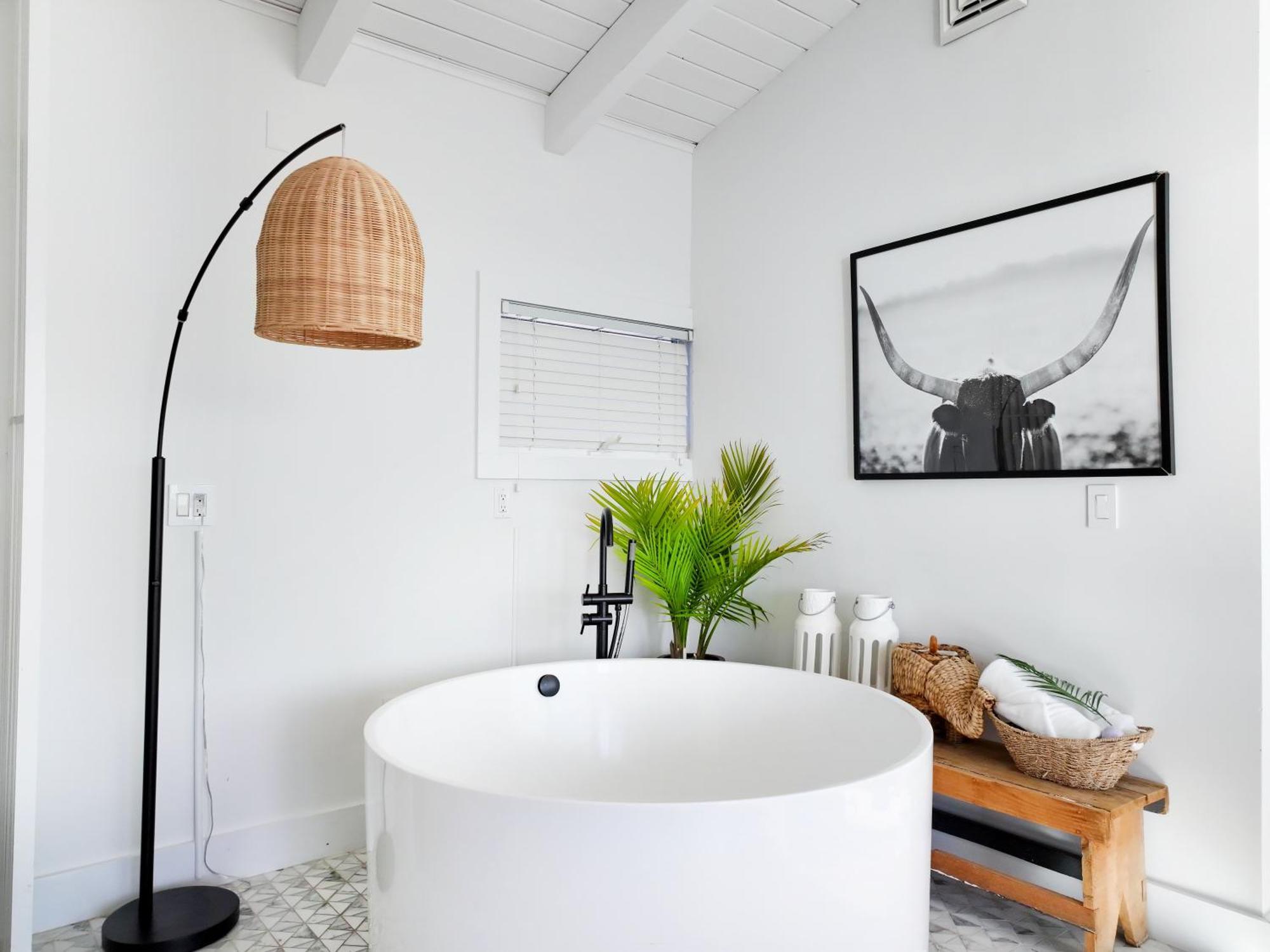 Aqua By American Beech - Adults Only Aquebogue المظهر الخارجي الصورة